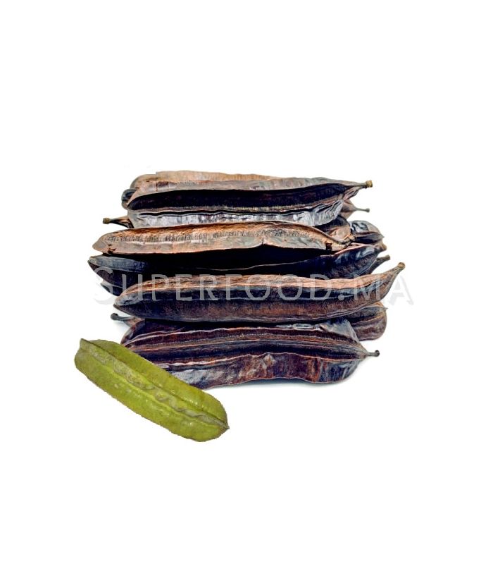 Esese ( quatre côtés ) 100g