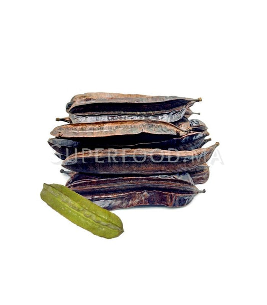 Esese ( quatre côtés ) 100g