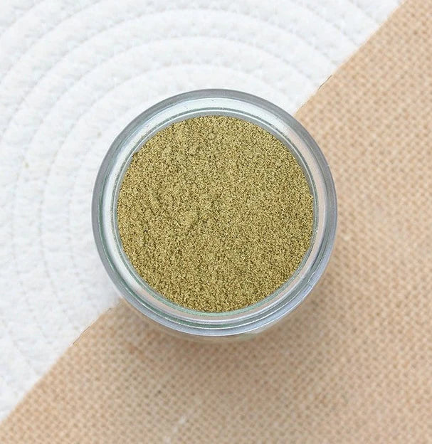 Actibio Herbes de Provence bio vrac 50 g