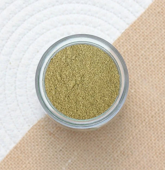 Actibio Herbes de Provence bio vrac 50 g