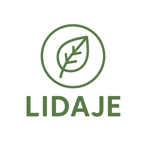 LIDAJE