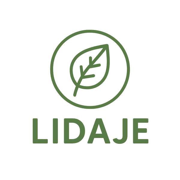LIDAJE