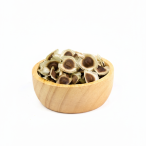 Lidaje Graines de Moringa 50 g