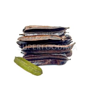Esese ( quatre côtés ) 100g