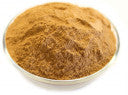 CANNELLE DE CEYLAN BIOLOGIQUE