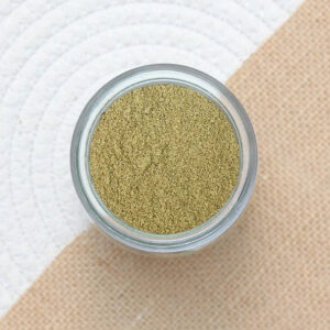 Actibio Herbes de Provence bio vrac 50 g