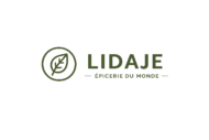 lidaje.fr